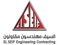 czM6Ly9tZWRpYS1wcml2YXRlLmNhbnZhLmNvbS9LT0ZoRS9NQUY3Vl9LT0ZoRS8xL3AucG5n