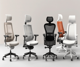 roarsroar1_A_collection_of_ergon